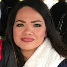 Mrs. Gonzalez